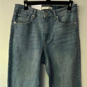 ella moss jeans
